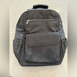 Lug Backpack